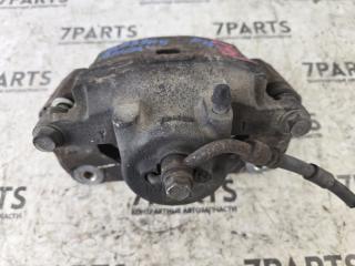 Суппорт правый передний MAZDA ATENZA GH5AW L5VE GSZD-33-98Z 3 ракурс