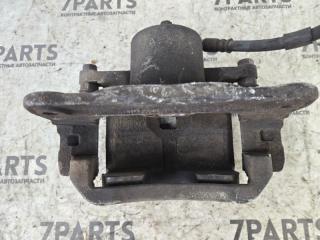 Суппорт правый передний MAZDA ATENZA GH5AW L5VE GSZD-33-98Z 4 ракурс