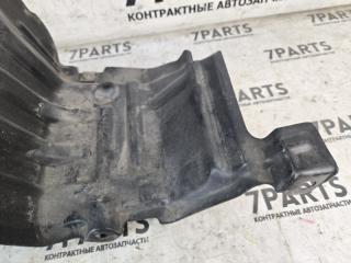 Подкрылок левый передний NISSAN SUNNY FB15 QG15DE 638434M400 3 ракурс Подкрылок левый передний NISSAN SUNNY FB15 QG15DE 638434M400 3 ракурс
