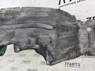 Подкрылок левый передний NISSAN SUNNY FB15 QG15DE 638434M400 5 ракурс Подкрылок левый передний NISSAN SUNNY FB15 QG15DE 638434M400 5 ракурс