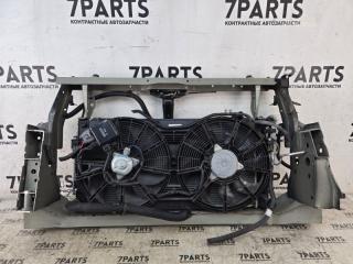Телевизор NISSAN LEAF ZE0 EM61 2 ракурс Телевизор NISSAN LEAF ZE0 EM61 2 ракурс
