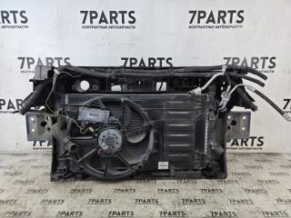 Телевизор MAZDA AXELA BLFFW PE-VPS 2 ракурс