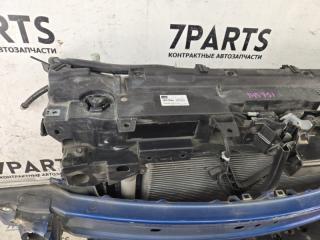 Телевизор MAZDA AXELA BLFFW PE-VPS 3 ракурс
