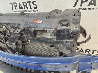 Телевизор MAZDA AXELA BLFFW PE-VPS 5 ракурс