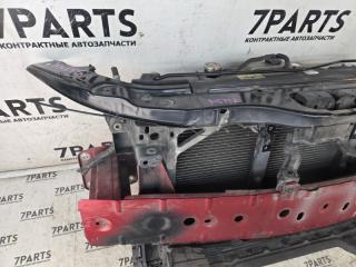 Телевизор MAZDA AXELA BMEFS 3 ракурс