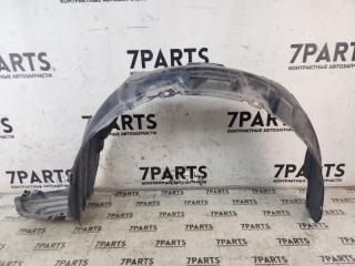 Подкрылок левый передний TOYOTA WISH ZNE10 1ZZFE 5387668011 1 ракурс