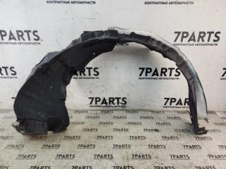 Подкрылок левый передний  TOYOTA MARK X ZIO ANA10 2AZFE ,5380672010 1 ракурс