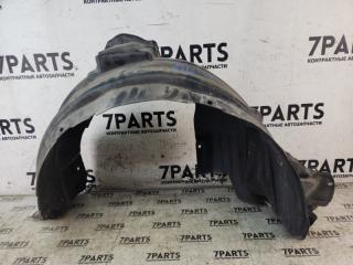 Подкрылок правый передний TOYOTA BREVIS JCG10 1JZFSE 5387551050 1 ракурс