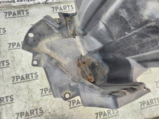 Подкрылок правый передний TOYOTA BREVIS JCG10 1JZFSE 5387551050 3 ракурс