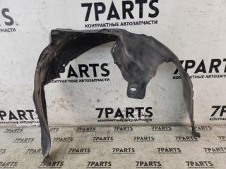 Подкрылок правый передний MAZDA FAMILIA BG5S B5 B455-56-131B,B45556131 2 ракурс