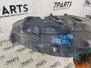 Подкрылок правый передний MAZDA FAMILIA BG5S B5 B455-56-131B,B45556131 4 ракурс