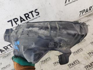 Подкрылок правый передний MAZDA FAMILIA BG5S B5 B455-56-131B,B45556131 5 ракурс