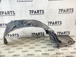 Подкрылок правый передний NISSAN LAUREL GC35 RB25DE 638408L500 1 ракурс