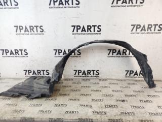 Подкрылок правый передний NISSAN LAUREL GC35 RB25DE 638408L500 2 ракурс