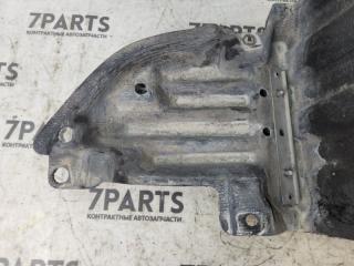 Подкрылок правый передний TOYOTA WISH ZNE10 1ZZFE 5387568012 3 ракурс