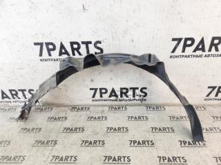 Подкрылок правый передний DAIHATSU TERIOS J102G K3-VET 53875-87402 2 ракурс