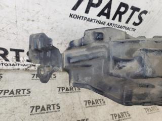 Подкрылок правый передний DAIHATSU TERIOS J102G K3-VET 53875-87402 3 ракурс