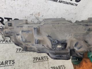 Подкрылок правый передний DAIHATSU TERIOS J102G K3-VET 53875-87402 4 ракурс