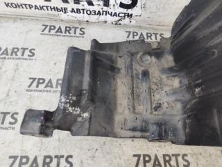 Подкрылок правый передний NISSAN SUNNY FB15 QG15DE 638424M400 3 ракурс Подкрылок правый передний NISSAN SUNNY FB15 QG15DE 638424M400 3 ракурс