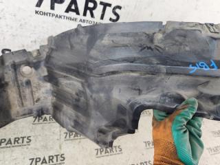 Подкрылок правый передний NISSAN SUNNY FB15 QG15DE 638424M400 5 ракурс Подкрылок правый передний NISSAN SUNNY FB15 QG15DE 638424M400 5 ракурс