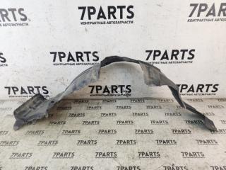 Подкрылок правый передний MITSUBISHI DION CR9W 4G63 MR990082 2 ракурс Подкрылок правый передний MITSUBISHI DION CR9W 4G63 MR990082 2 ракурс