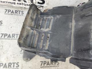 Подкрылок правый передний MITSUBISHI DION CR9W 4G63 MR990082 3 ракурс Подкрылок правый передний MITSUBISHI DION CR9W 4G63 MR990082 3 ракурс