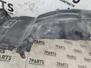 Подкрылок правый передний MITSUBISHI DION CR9W 4G63 MR990082 4 ракурс Подкрылок правый передний MITSUBISHI DION CR9W 4G63 MR990082 4 ракурс