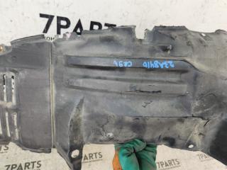 Подкрылок правый передний MITSUBISHI DION CR9W 4G63 MR990082 5 ракурс Подкрылок правый передний MITSUBISHI DION CR9W 4G63 MR990082 5 ракурс
