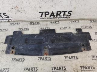 Защита бампера передняя NISSAN LAUREL GC35 RB25DE 62825-8L500 2 ракурс Защита бампера передняя NISSAN LAUREL GC35 RB25DE 62825-8L500 2 ракурс