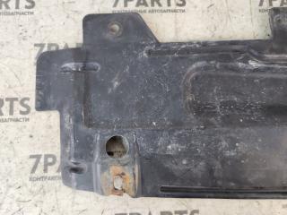 Защита бампера передняя NISSAN LAUREL GC35 RB25DE 62825-8L500 3 ракурс Защита бампера передняя NISSAN LAUREL GC35 RB25DE 62825-8L500 3 ракурс