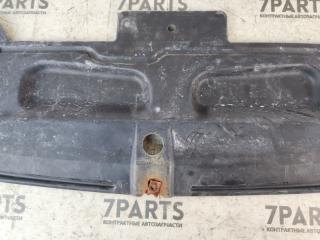 Защита бампера передняя NISSAN LAUREL GC35 RB25DE 62825-8L500 4 ракурс Защита бампера передняя NISSAN LAUREL GC35 RB25DE 62825-8L500 4 ракурс