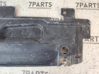 Защита бампера передняя NISSAN LAUREL GC35 RB25DE 62825-8L500 5 ракурс Защита бампера передняя NISSAN LAUREL GC35 RB25DE 62825-8L500 5 ракурс
