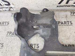 Защита двигателя NISSAN LAUREL GC35 RB25DE 7589270T10 3 ракурс