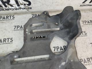 Защита двигателя NISSAN LAUREL GC35 RB25DE 7589270T10 4 ракурс
