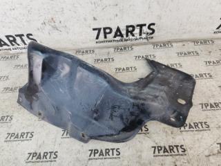 Защита двигателя левая передняя TOYOTA COROLLA SPACIO ZZE124 1ZZFE 5144212190 2 ракурс