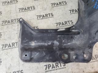 Защита двигателя левая передняя TOYOTA COROLLA SPACIO ZZE124 1ZZFE 5144212190 3 ракурс