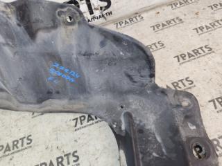 Защита двигателя левая передняя TOYOTA COROLLA SPACIO ZZE124 1ZZFE 5144212190 4 ракурс