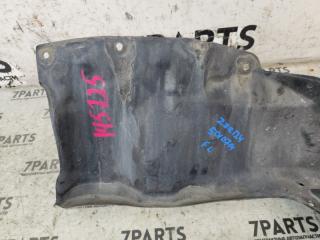 Защита двигателя левая передняя TOYOTA COROLLA SPACIO ZZE124 1ZZFE 5144212190 5 ракурс