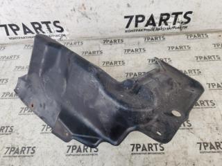 Запчасть защита двигателя передняя левая TOYOTA VOLTZ 2002