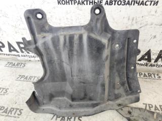 Защита двигателя левая передняя MITSUBISHI AIRTREK CU2W 4G63 5 ракурс