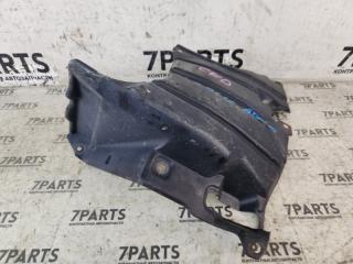 Защита двигателя левая передняя TOYOTA NADIA ACN10 1AZFSE 5144244030 2 ракурс