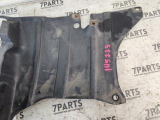 Защита двигателя левая передняя TOYOTA NADIA ACN10 1AZFSE 5144244030 3 ракурс