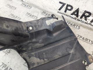 Защита двигателя левая передняя TOYOTA NADIA ACN10 1AZFSE 5144244030 4 ракурс