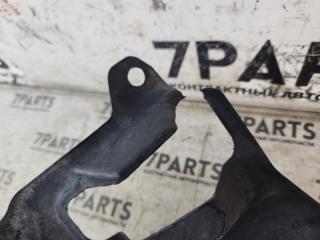 Защита двигателя левая передняя TOYOTA NADIA ACN10 1AZFSE 5144244030 5 ракурс