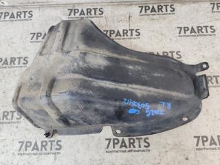 Подкрылок левый задний DAIHATSU TERIOS J102G K3-VET 65638-87401 2 ракурс