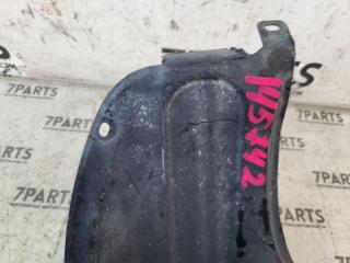 Подкрылок левый задний DAIHATSU TERIOS J102G K3-VET 65638-87401 3 ракурс