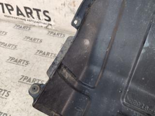 Подкрылок левый задний DAIHATSU TERIOS J102G K3-VET 65638-87401 4 ракурс