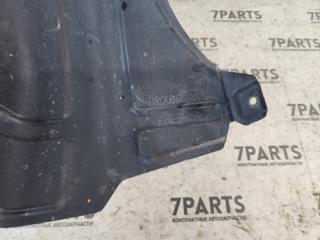 Подкрылок левый задний DAIHATSU TERIOS J102G K3-VET 65638-87401 5 ракурс