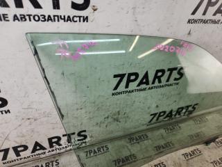 Стекло двери правое переднее TOYOTA CROWN JZS171 1JZFSE 2 ракурс