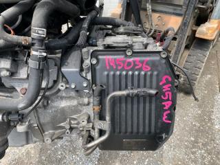 АКПП MAZDA ATENZA 2008